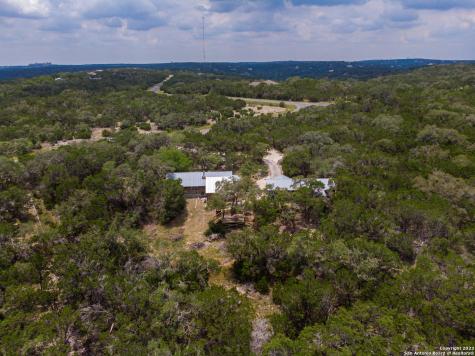 4987 Laurie Michelle Road San Antonio TX 78261