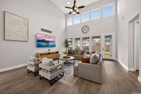 12343 Fort Duncan San Antonio TX 78245
