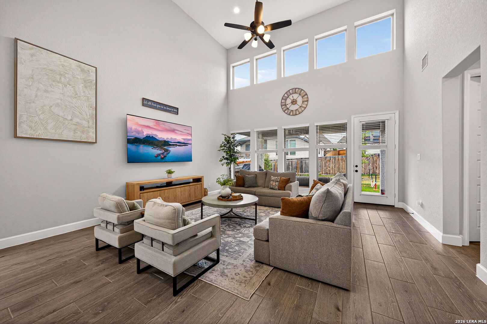 12343 Fort Duncan San Antonio TX 78245
