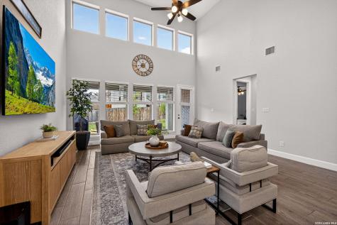 12343 Fort Duncan San Antonio TX 78245