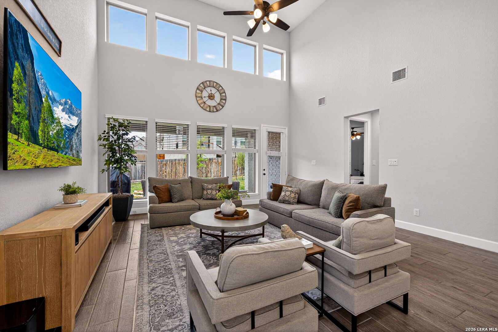 12343 Fort Duncan San Antonio TX 78245