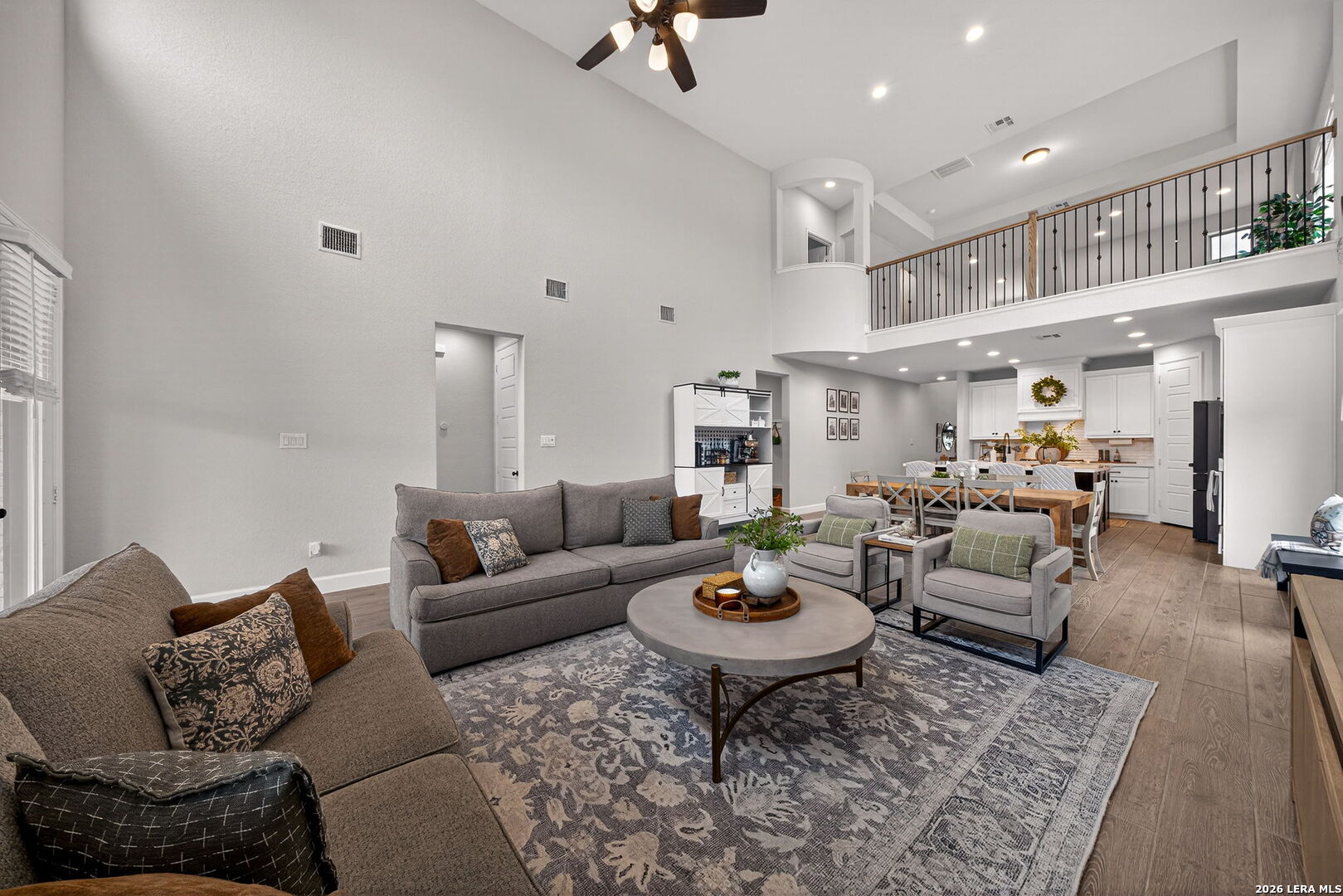 12343 Fort Duncan San Antonio TX 78245