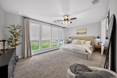 12343 Fort Duncan San Antonio TX 78245