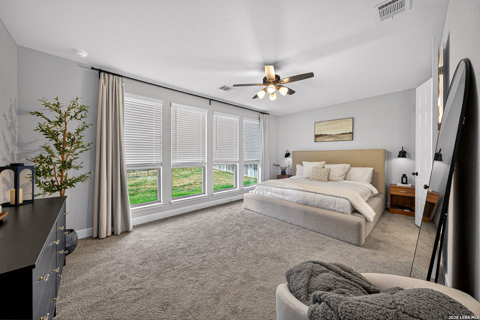 12343 Fort Duncan San Antonio TX 78245