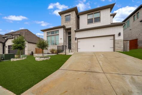12343 Fort Duncan San Antonio TX 78245
