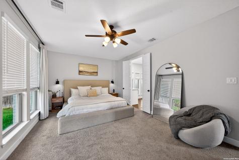 12343 Fort Duncan San Antonio TX 78245