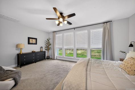 12343 Fort Duncan San Antonio TX 78245
