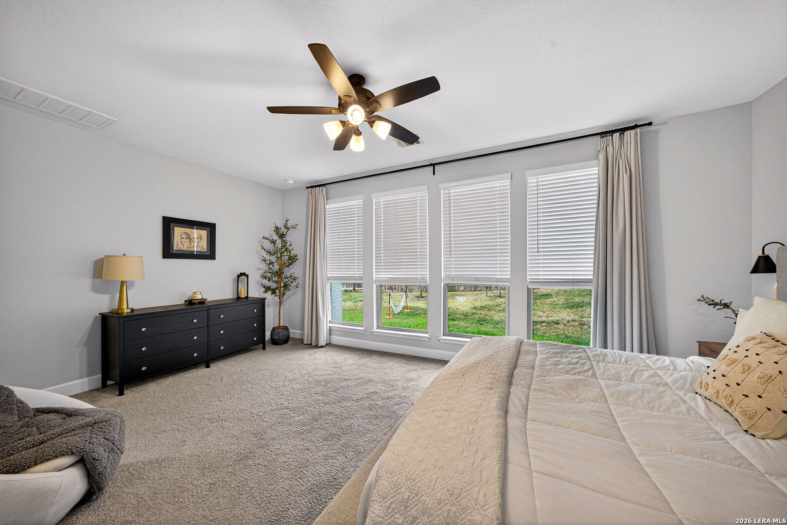 12343 Fort Duncan San Antonio TX 78245