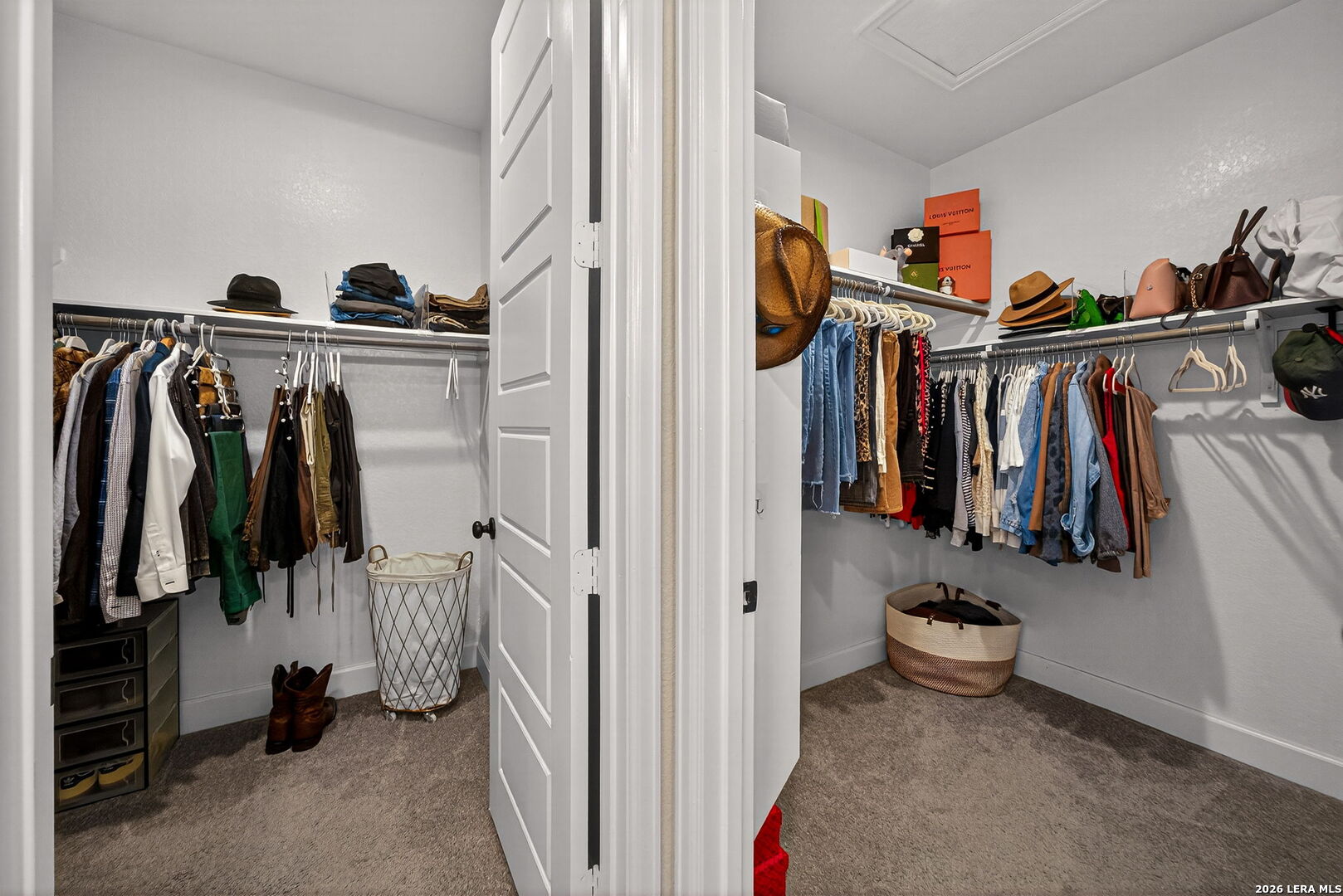 12343 Fort Duncan San Antonio TX 78245