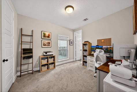 12343 Fort Duncan San Antonio TX 78245