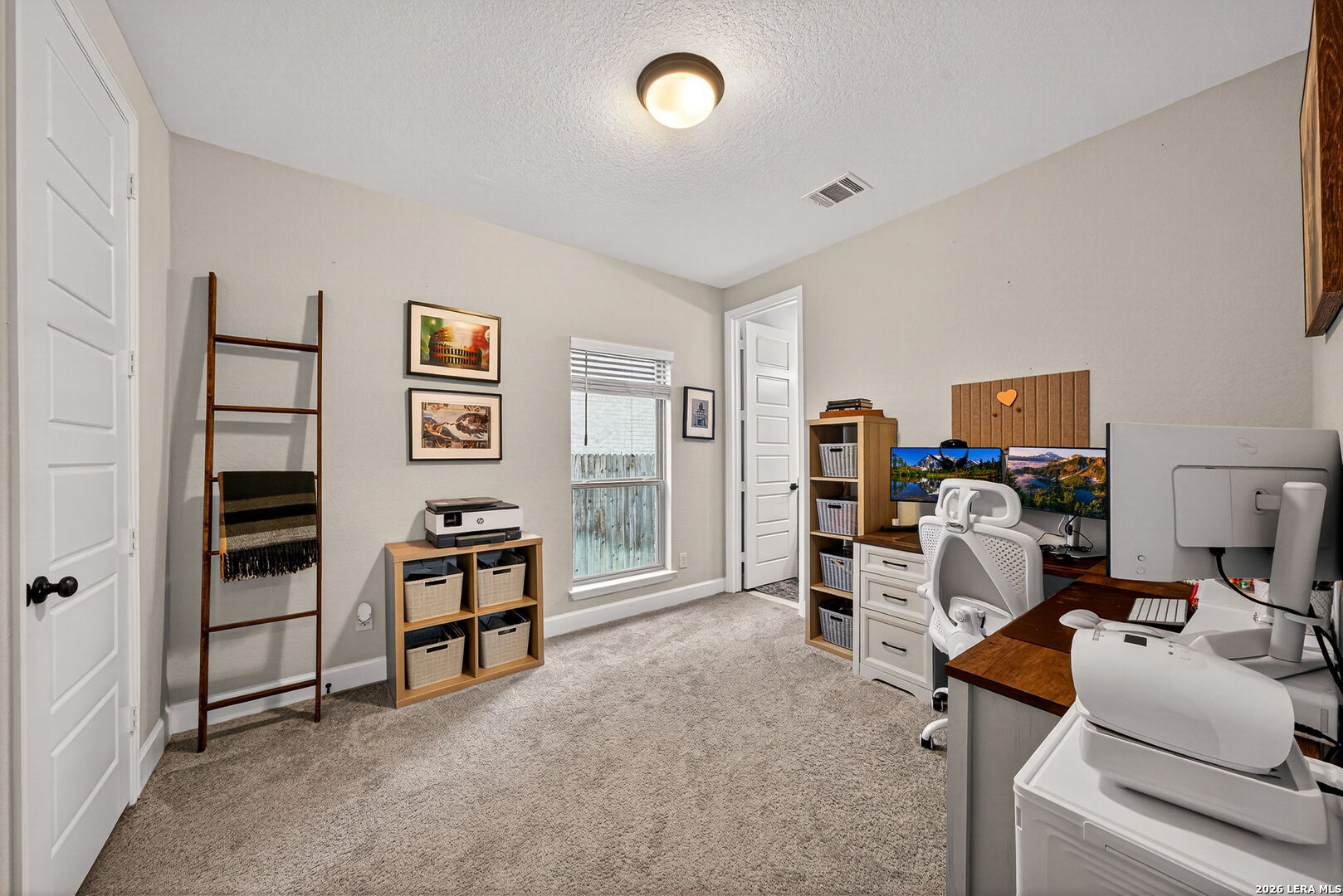 12343 Fort Duncan San Antonio TX 78245