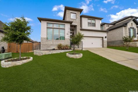 12343 Fort Duncan San Antonio TX 78245