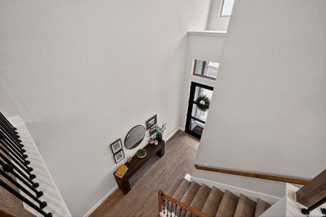 12343 Fort Duncan San Antonio TX 78245