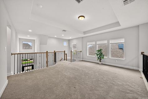 12343 Fort Duncan San Antonio TX 78245