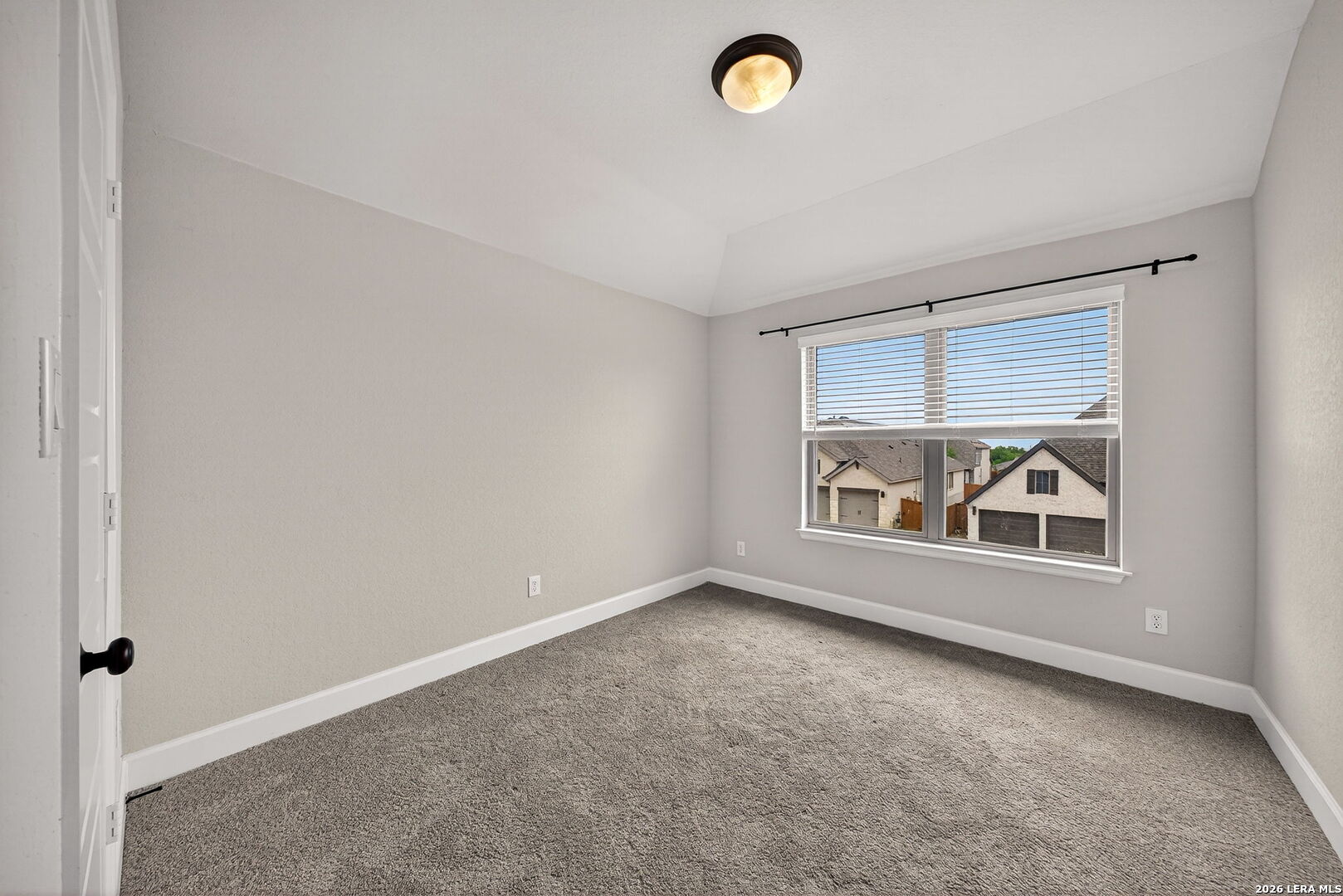 12343 Fort Duncan San Antonio TX 78245