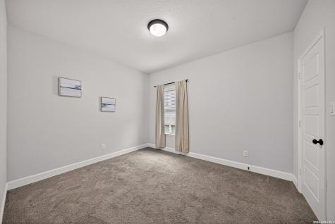 12343 Fort Duncan San Antonio TX 78245