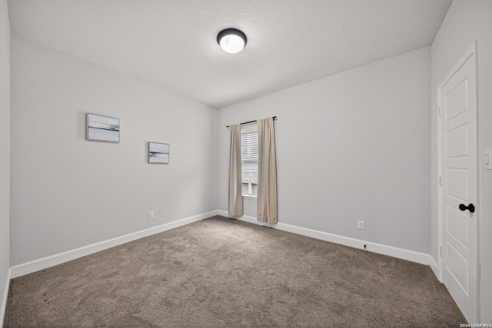 12343 Fort Duncan San Antonio TX 78245
