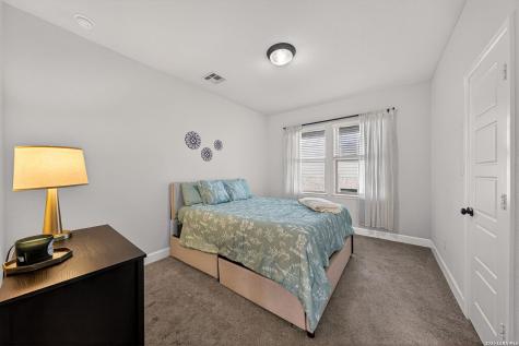 12343 Fort Duncan San Antonio TX 78245