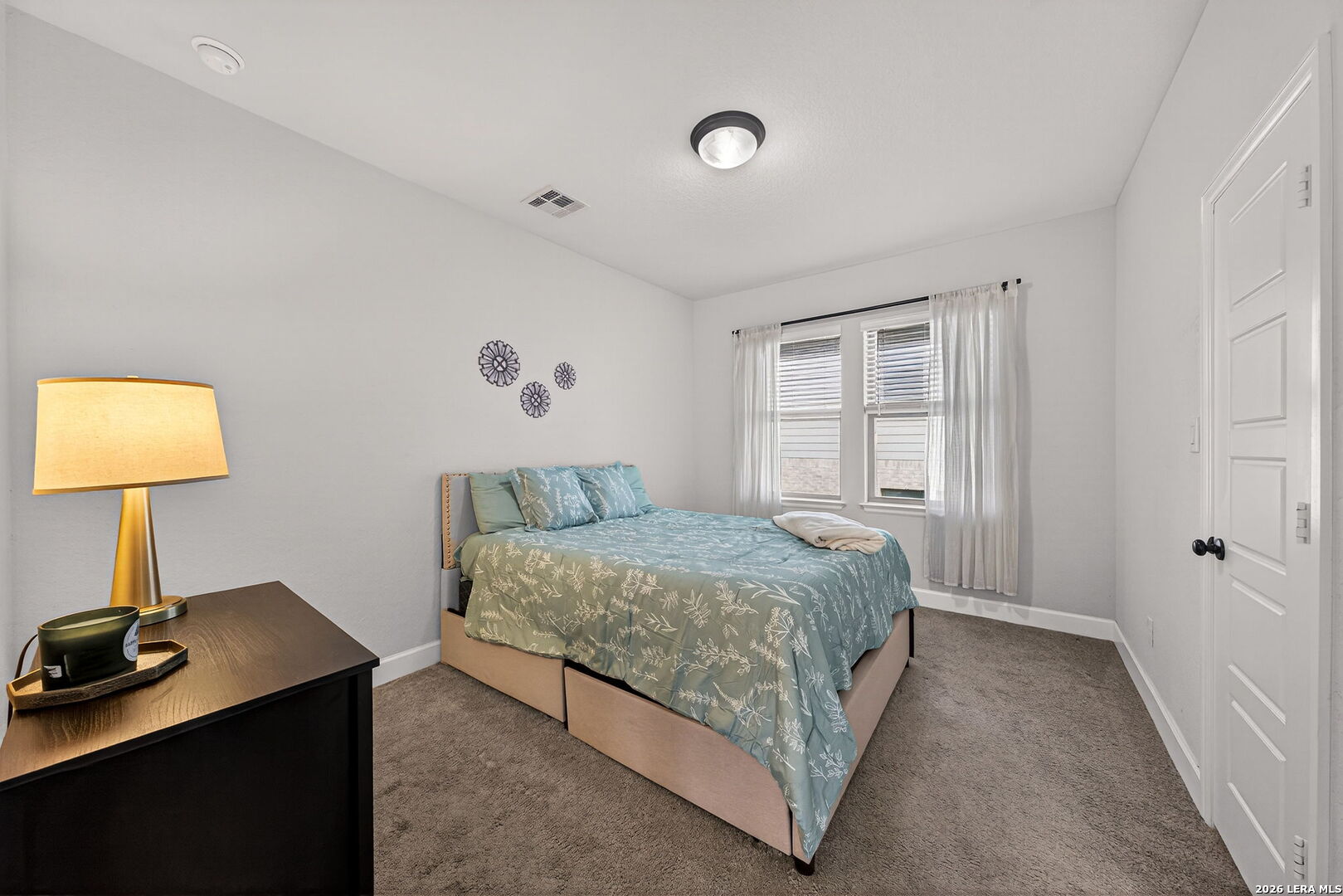 12343 Fort Duncan San Antonio TX 78245