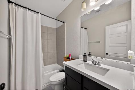 12343 Fort Duncan San Antonio TX 78245