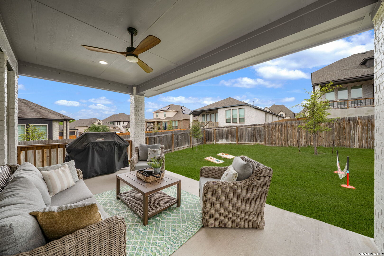 12343 Fort Duncan San Antonio TX 78245