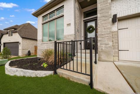 12343 Fort Duncan San Antonio TX 78245