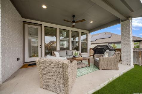 12343 Fort Duncan San Antonio TX 78245