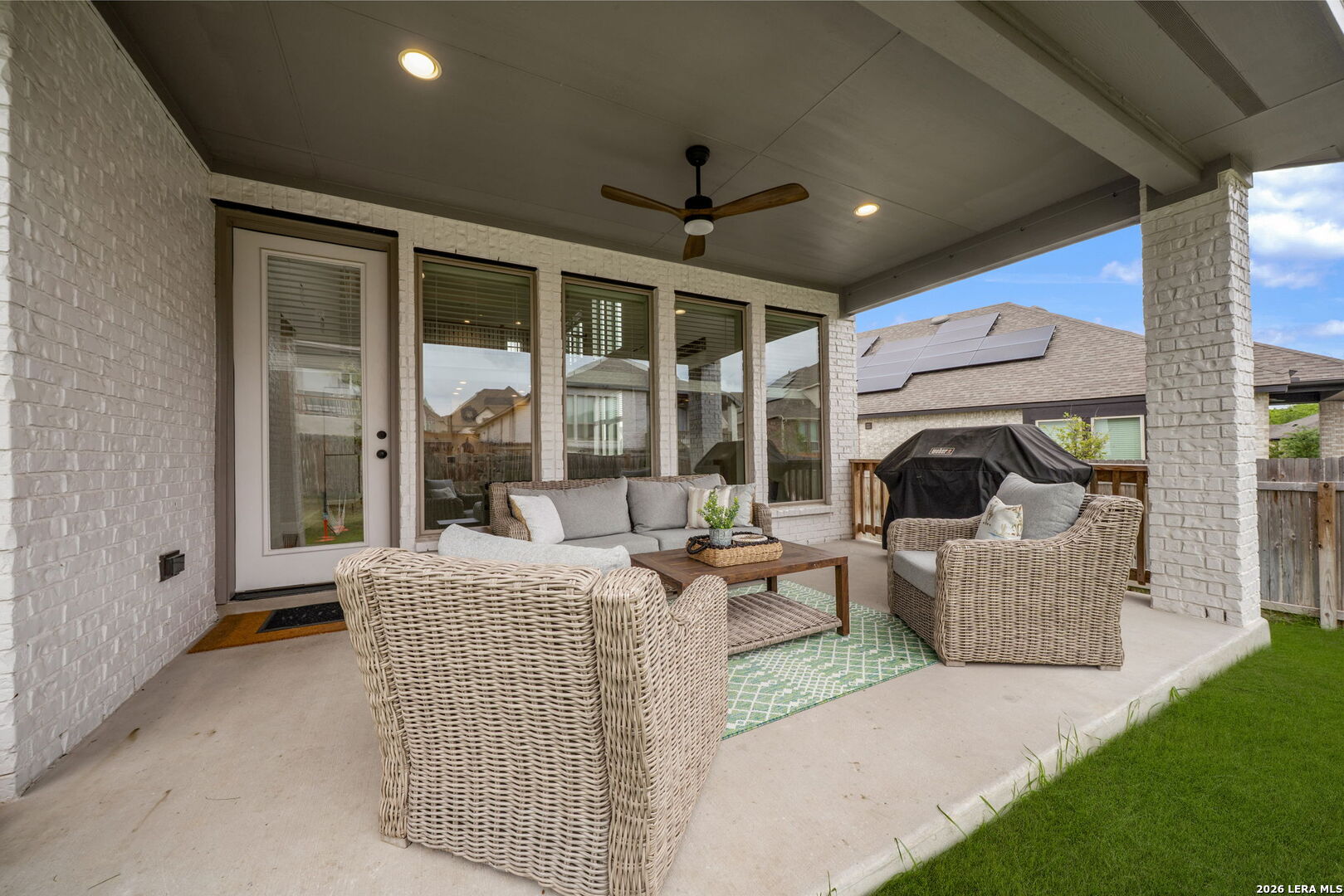 12343 Fort Duncan San Antonio TX 78245