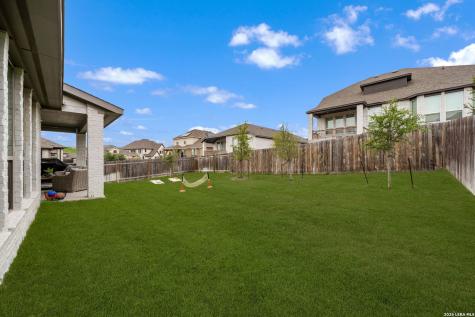 12343 Fort Duncan San Antonio TX 78245