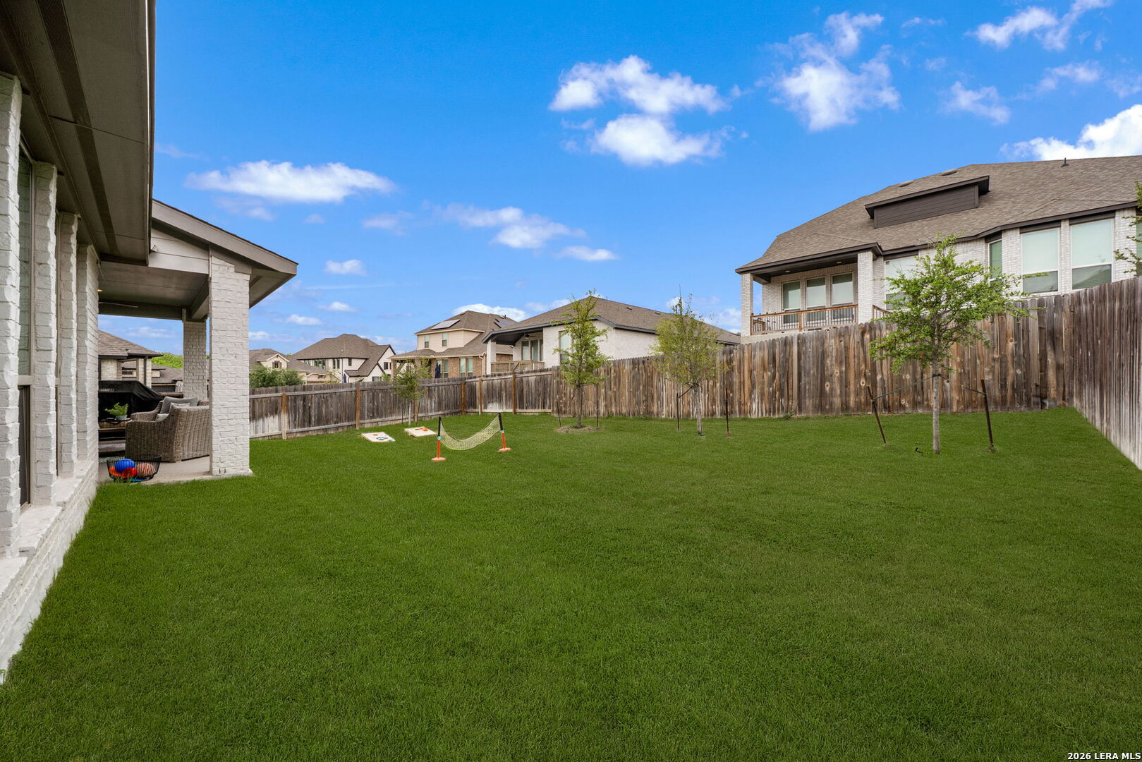 12343 Fort Duncan San Antonio TX 78245