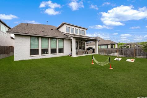 12343 Fort Duncan San Antonio TX 78245