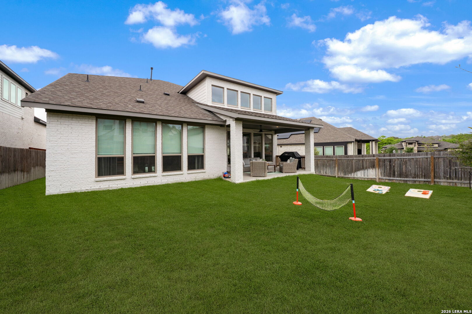 12343 Fort Duncan San Antonio TX 78245