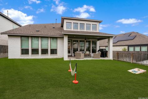 12343 Fort Duncan San Antonio TX 78245