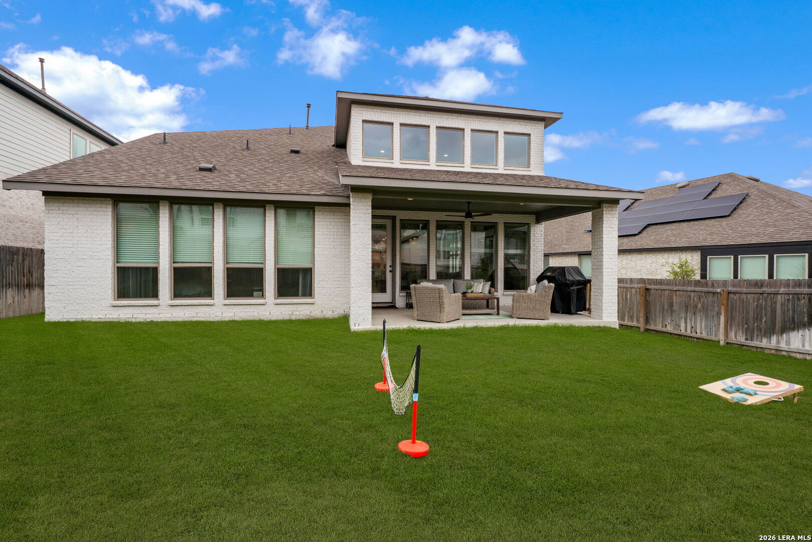 12343 Fort Duncan San Antonio TX 78245