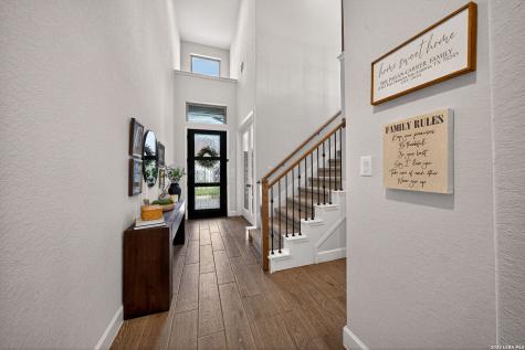 12343 Fort Duncan San Antonio TX 78245