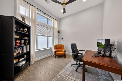 12343 Fort Duncan San Antonio TX 78245