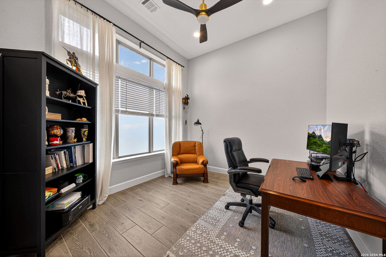 12343 Fort Duncan San Antonio TX 78245
