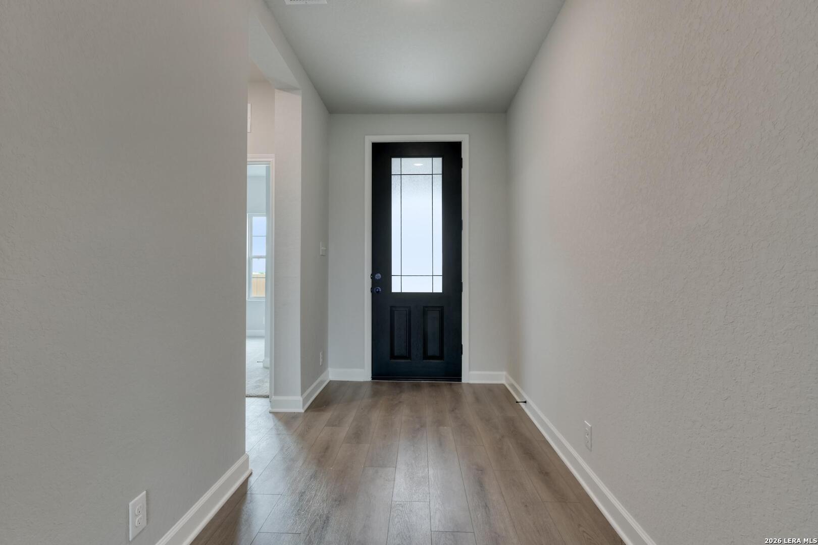 7411 Hound Crossing San Antonio TX 78252