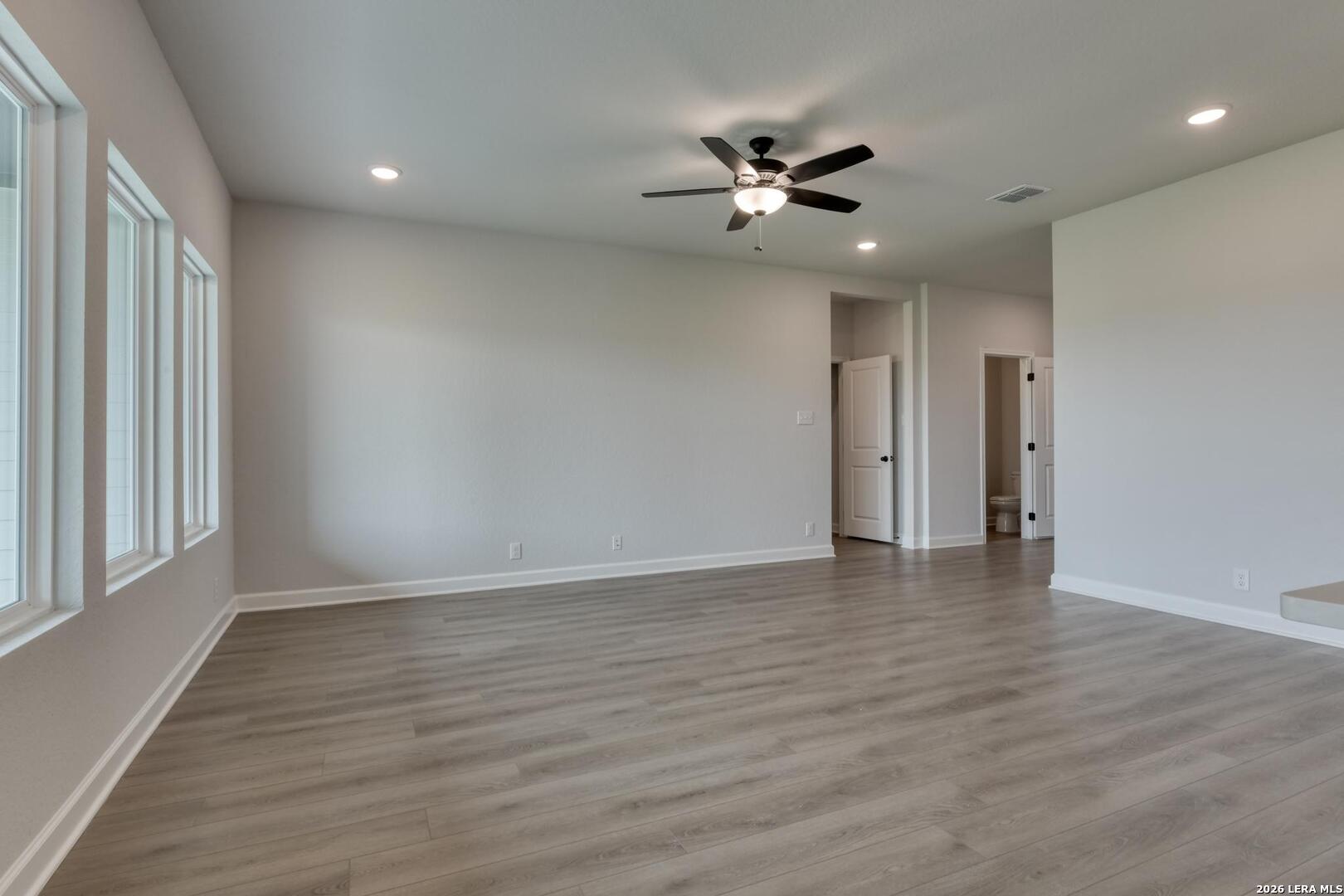 7411 Hound Crossing San Antonio TX 78252