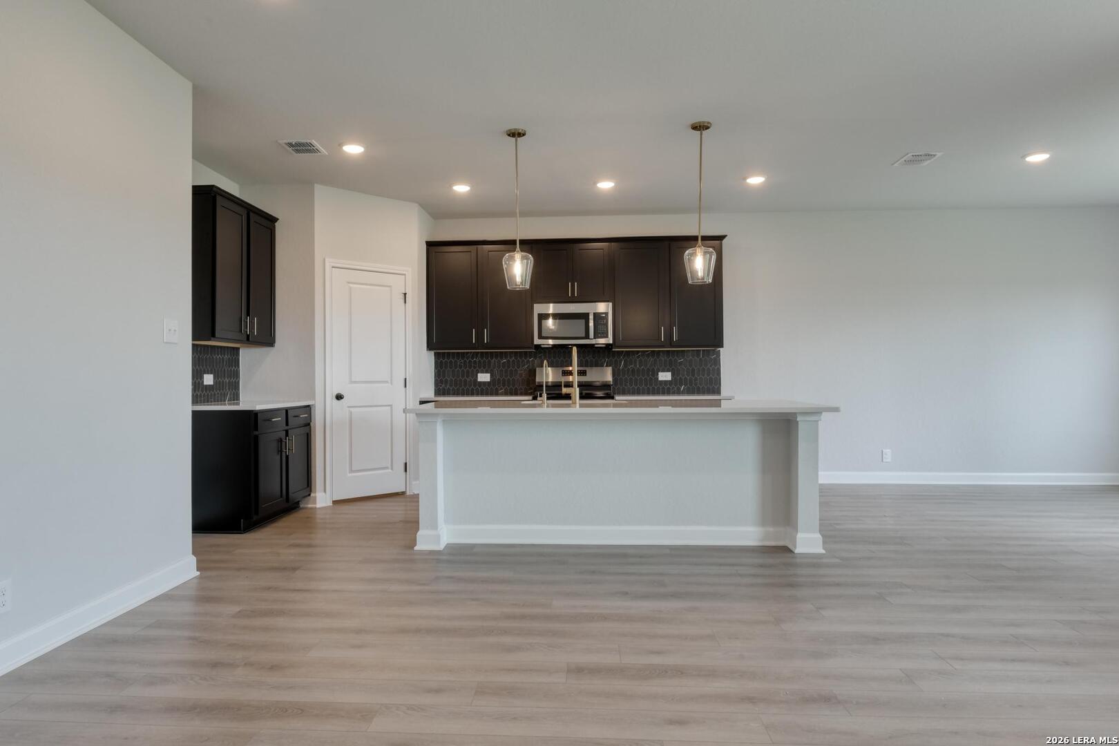 7411 Hound Crossing San Antonio TX 78252