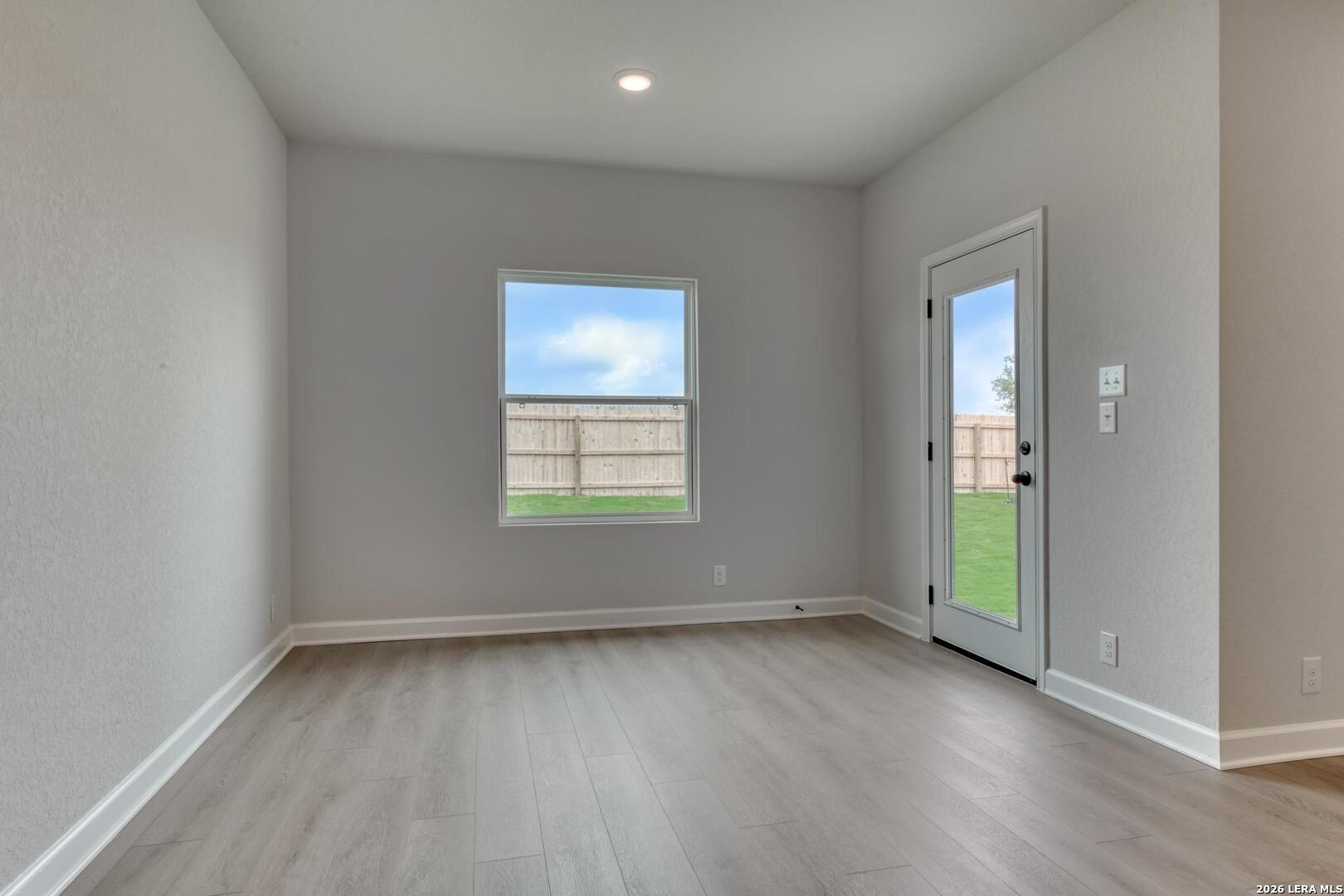 7411 Hound Crossing San Antonio TX 78252