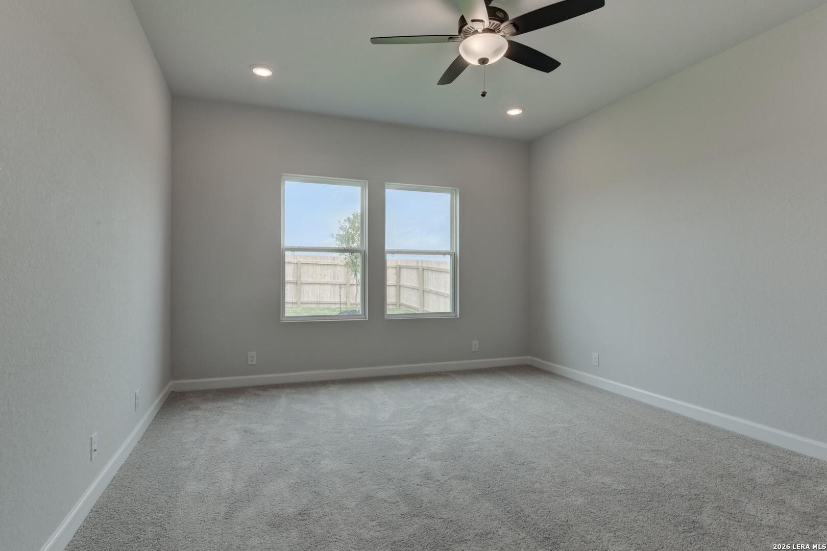 7411 Hound Crossing San Antonio TX 78252