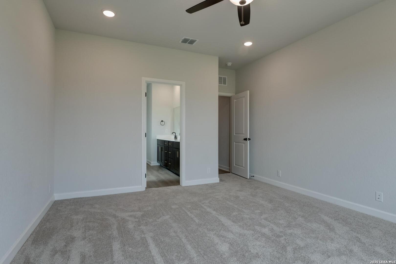 7411 Hound Crossing San Antonio TX 78252