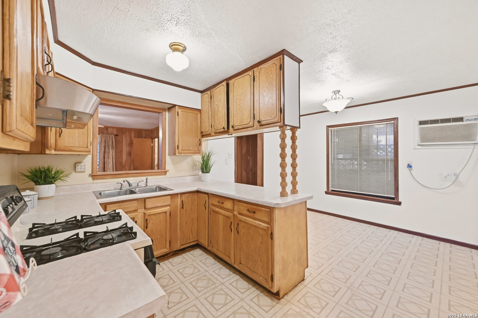1022 Ceralvo Street San Antonio TX 78207