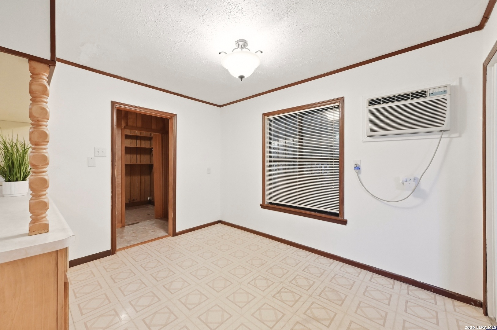 1022 Ceralvo Street San Antonio TX 78207
