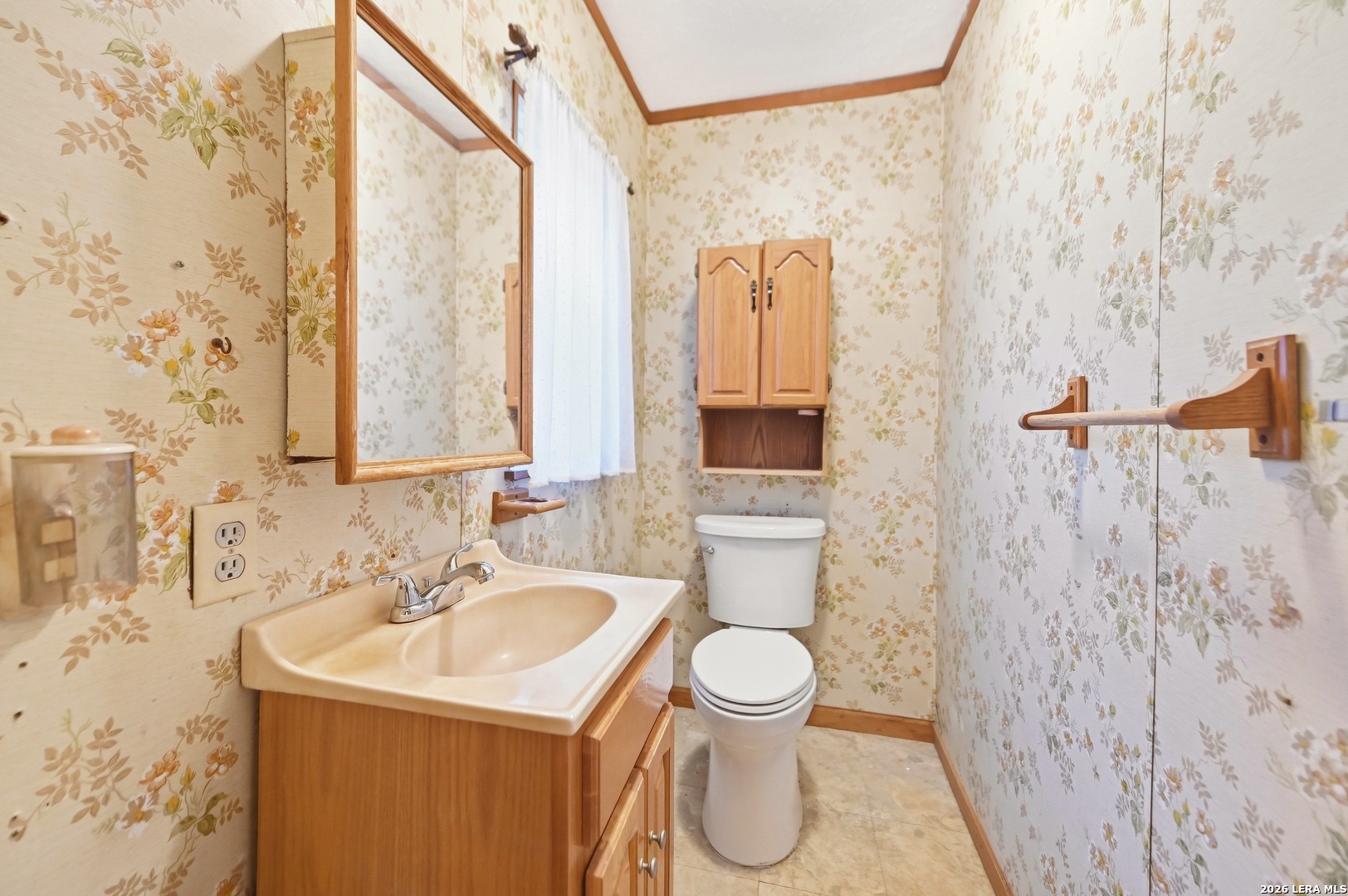1022 Ceralvo Street San Antonio TX 78207