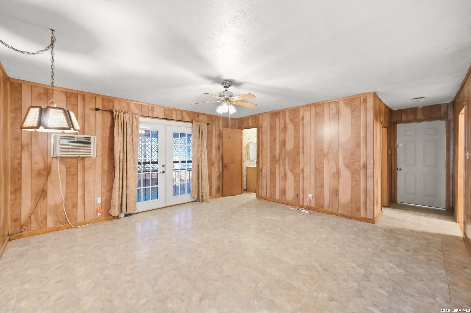 1022 Ceralvo Street San Antonio TX 78207