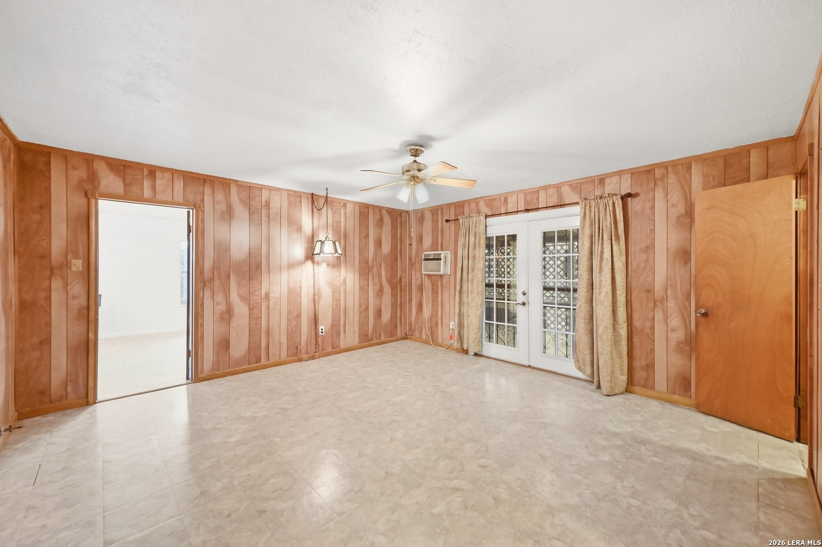 1022 Ceralvo Street San Antonio TX 78207