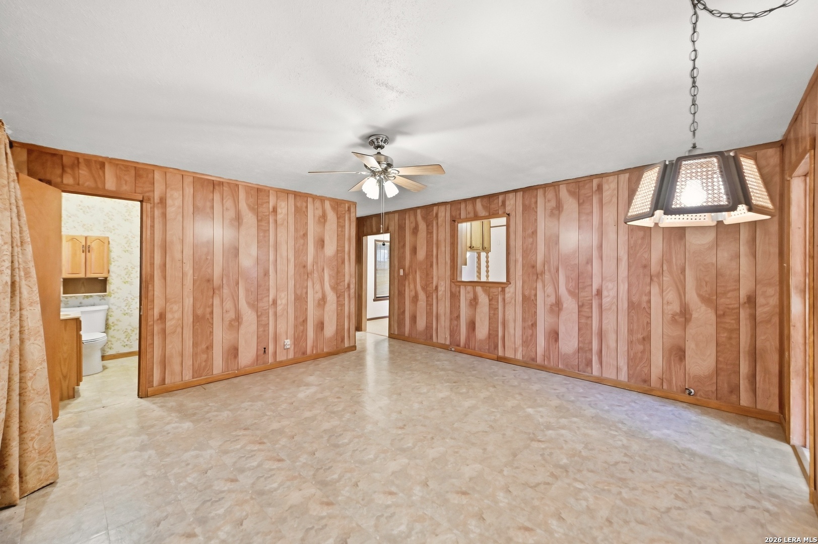 1022 Ceralvo Street San Antonio TX 78207