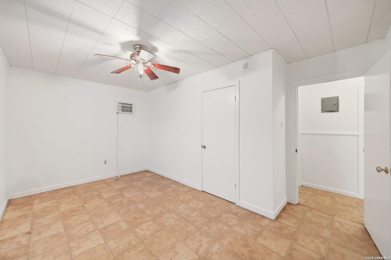 1022 Ceralvo Street San Antonio TX 78207